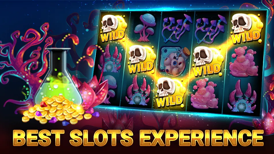 Đánh giá game nổ hũ mới iwin 56