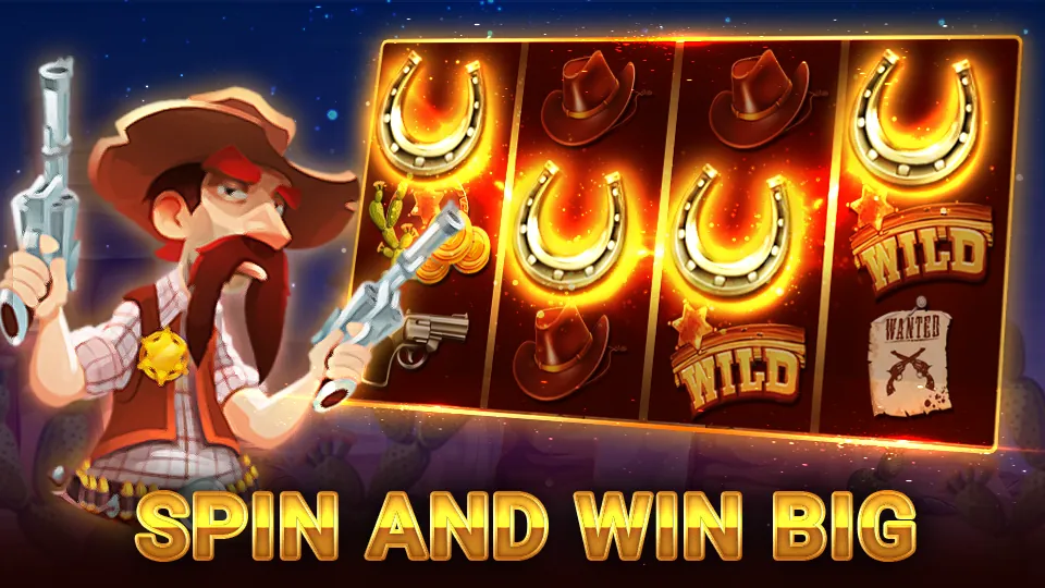 Hướng dẫn chơi Baccarat tại iwin 56