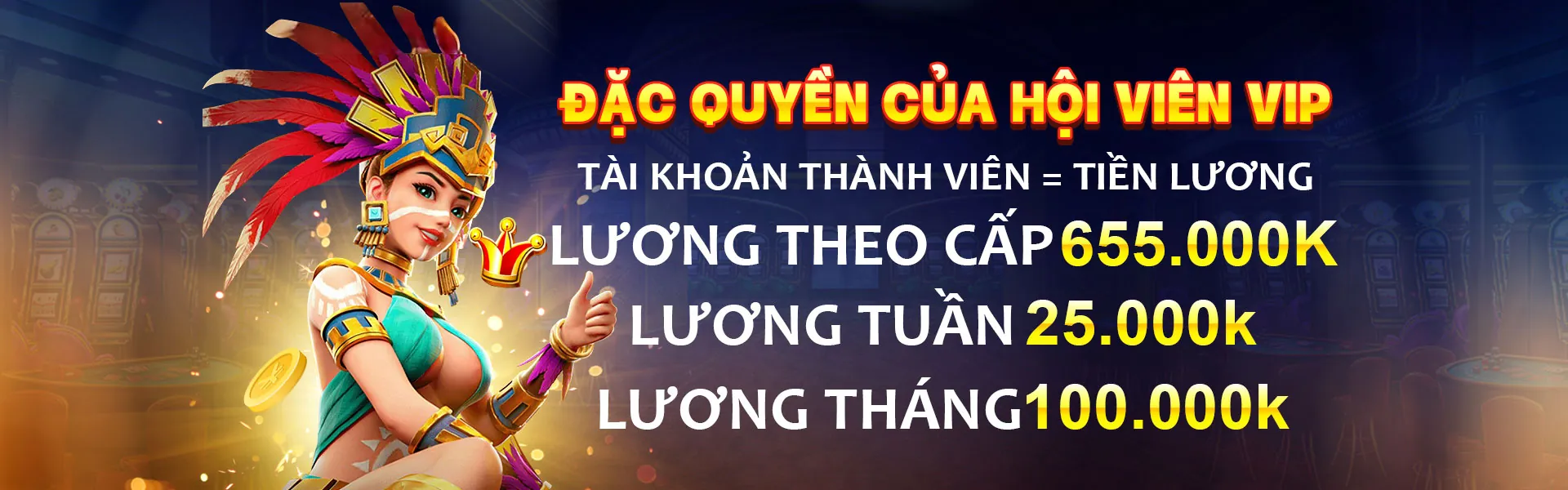 Hình nền iwin 56