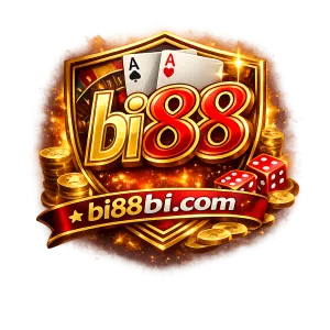 Bảo mật thông tin iwin 56