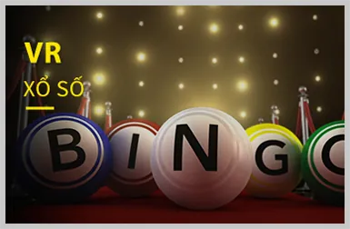 Casino Trực Tuyến iwin 56