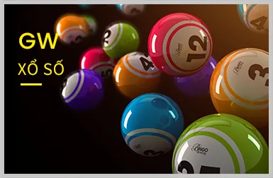 Cá cược Đá Gà iwin 56