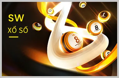 Game Nổ Hũ iwin 56